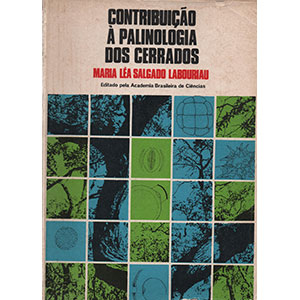 Contribuição à Palinologia dos Cerrados
