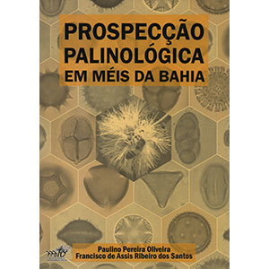Prospecção Palinológica em Méis da Bahia
