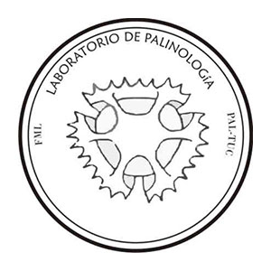 Laboratorio de Palinología – Fundación Miguel Lillo
