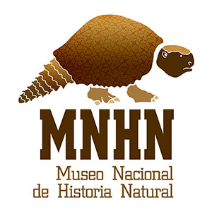 Museo Nacional de Historia Natural de Bolivia