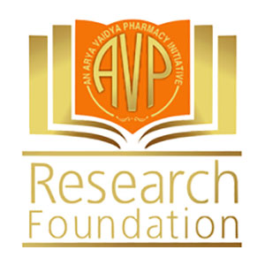 AVP Research Foundation