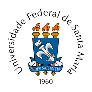Universidade Federal de Santa Maria