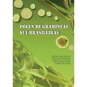 polen-de-gramineas-sul-brasileiras