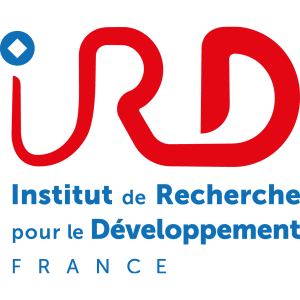 Institut de recherche pour le développement