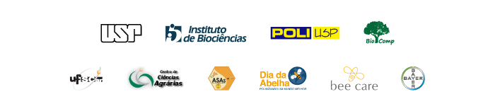 RCPol training course: Pollen, Palinoecology and Data Organization – October 2nd to 6th in Araras-SP
