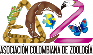 Asociación Colombiana de Zoologia