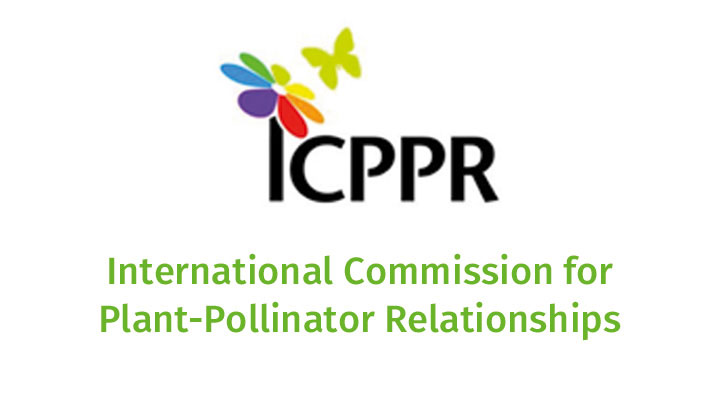 XI International Symposium on Pollination