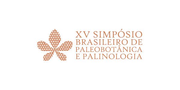 XV Brazilian Symposium on Paleobotany and Palynology