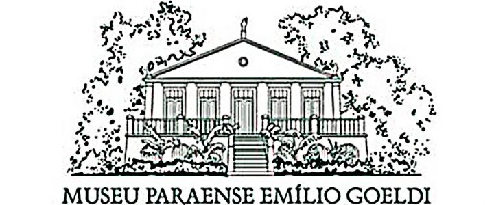 Vacante investigador senior en el Museu Paraense Emílio Goeldi