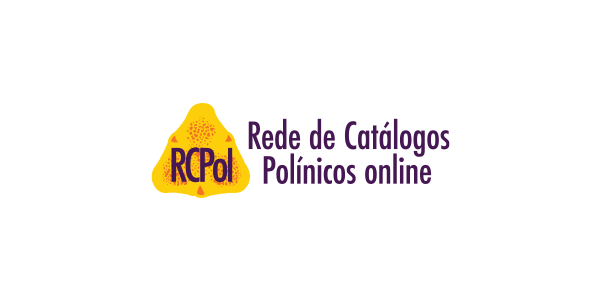 RCPol – gestão, desafios e perspectivas